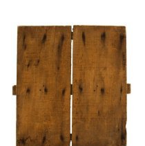 Lhm 1989.038.130 A (2) Edited